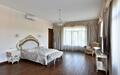 2-этажный коттедж 1 200 м² с отделкой