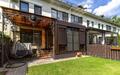 2-этажный таунхаус 250 м² с отделкой