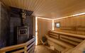 2-этажный коттедж 1 280 м² с отделкой