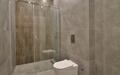 2-этажный коттедж 470 м² с отделкой