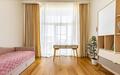 2-этажный коттедж 260 м² с отделкой