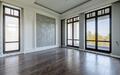 2-этажный коттедж 1 250 м² с отделкой
