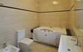 2-этажный коттедж 860 м² с отделкой