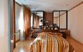 2-этажный коттедж 380 м² с отделкой