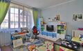 2-этажный таунхаус 345 м² с отделкой