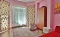 2-этажный коттедж 386 м² с отделкой