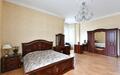 3-этажный коттедж 750 м² с отделкой