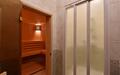 2-этажный коттедж 550 м² с отделкой
