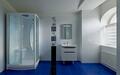 3-этажный таунхаус 463 м² с отделкой