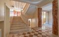 2-этажный коттедж 650 м² с отделкой