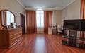 2-этажный коттедж 563 м² с отделкой