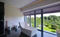 2-этажный коттедж 750 м² с отделкой