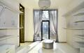 2-этажный коттедж 580 м² с отделкой