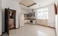 2-этажный коттедж 507.12 м² с отделкой