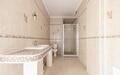 2-этажный коттедж 370 м² с отделкой