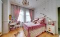 2-этажный коттедж 450 м² с отделкой
