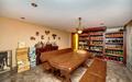 2-этажный коттедж 800 м² с отделкой