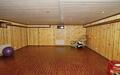 2-этажный коттедж 440 м² с отделкой