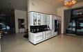 2-этажный коттедж 790 м² с отделкой