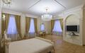 2-этажный коттедж 1 250 м² с отделкой