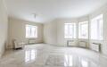 2-этажный коттедж 370 м² с отделкой