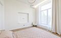 1-этажный коттедж 175 м² с отделкой