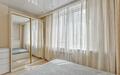 1-КОМН. КВАРТИРА С ОТДЕЛКОЙ 50 М² НА 2 ЭТАЖЕ