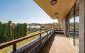 2-этажный коттедж 967.94 м² с отделкой