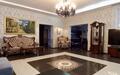 2-этажный коттедж 860 м² с отделкой