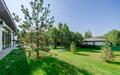1-этажный коттедж 175 м² с отделкой