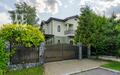 2-этажный коттедж 286.6 м² с отделкой