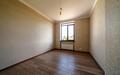 2-этажный коттедж 400 м² с отделкой