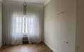 2-этажный таунхаус 345 м² с отделкой