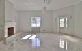 2-этажный коттедж 500 м² с отделкой