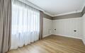 2-этажный коттедж 650 м² с отделкой