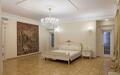 2-этажный коттедж 1 250 м² с отделкой
