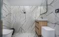 2-этажный коттедж 150 м² с отделкой
