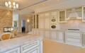 2-этажный коттедж 400 м² с отделкой