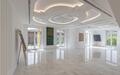 2-этажный коттедж 900 м² с отделкой