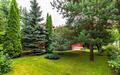 2-этажный коттедж 372 м² с отделкой
