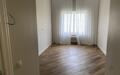 2-этажный таунхаус 345 м² с отделкой