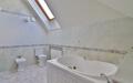 2-этажный коттедж 450 м² с отделкой