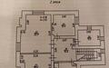 2-этажный коттедж 397.6 м² с отделкой