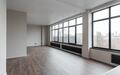 3-этажный таунхаус 945 м² с отделкой