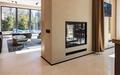 2-этажный коттедж 320 м² с отделкой