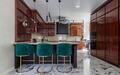 2-этажный коттедж 700 м² с отделкой