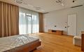 2-этажный коттедж 604 м² с отделкой
