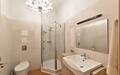 2-этажный коттедж 600 м² с отделкой