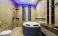 3-этажный коттедж 280 м² с отделкой