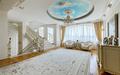 2-этажный коттедж 1 000 м² с отделкой